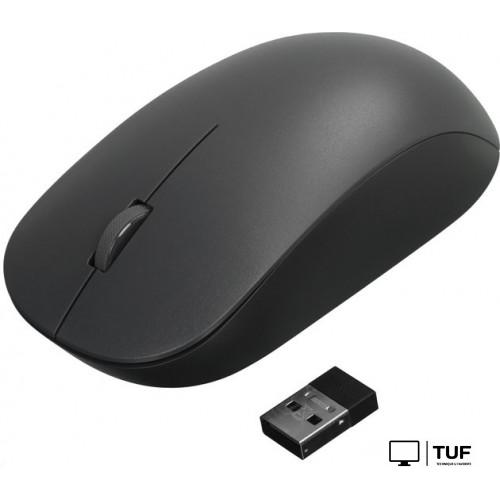 Мышь Huawei Wayne-CD26 SE (серый)