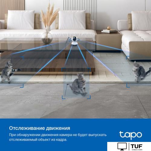 IP-камера TP-Link TC72