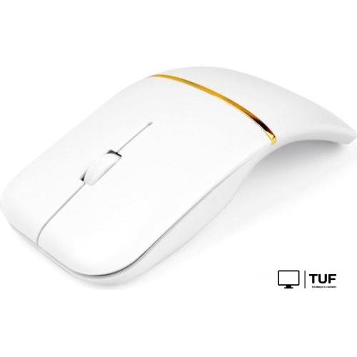 Мышь Гарнизон GMW-500-1