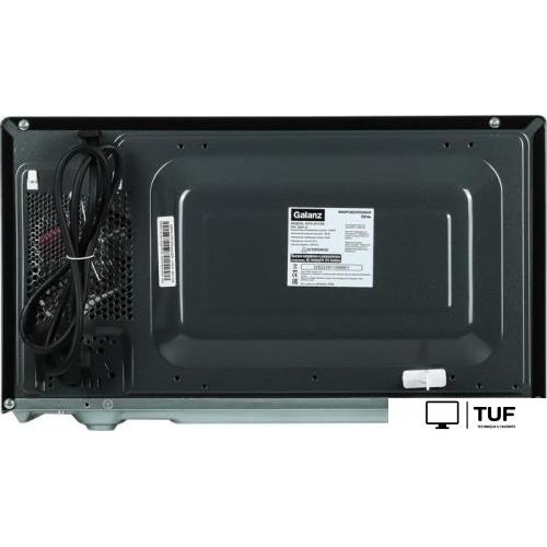 Микроволновая печь Galanz MOG-2011DB