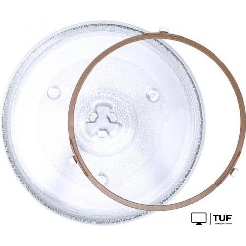 Микроволновая печь TECHNO B25UGP13-E90