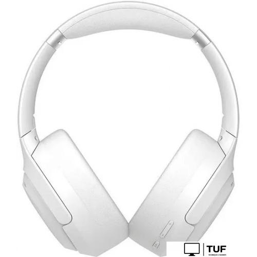 Наушники HONOR Choice Headphones Pro (белый, международная версия)