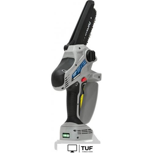 Аккумуляторная пила Hyundai X-206iON (без АКБ)