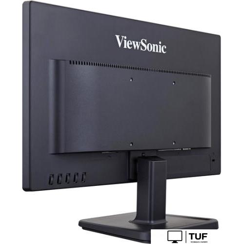 Монитор ViewSonic VA1901-A