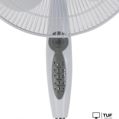 Вентилятор Ballu BFF-840