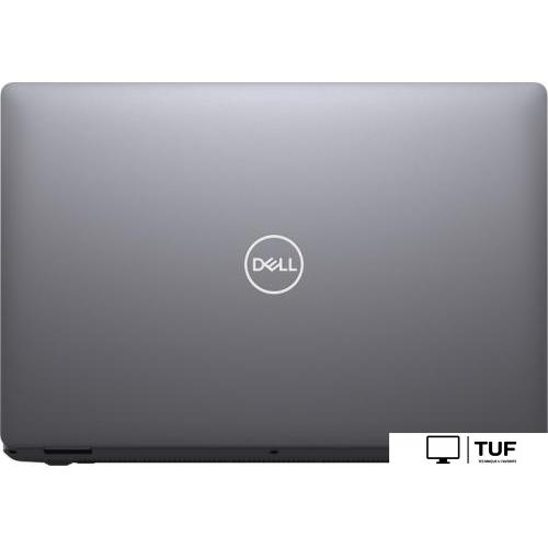 Ноутбук Dell Latitude 14 5411-8930