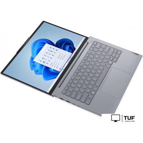 Ноутбук Lenovo ThinkBook 14 G8 IRL 21SG000LAU