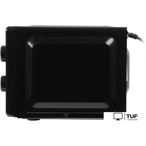 Микроволновая печь Hyundai HYM-M2045