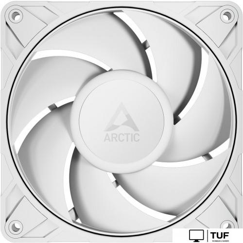 Вентилятор для корпуса Arctic P12 Pro PST ACFAN00308A