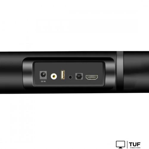 Саундбар Ginzzu GM-506