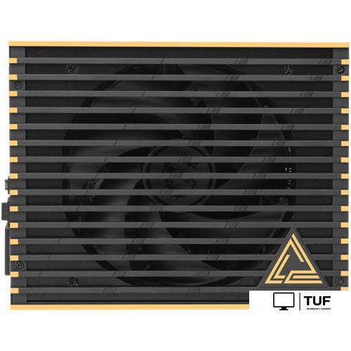 Блок питания MSI MEG Ai1600T PCIE5