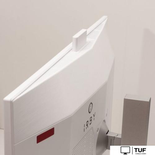 Моноблок IRBY Pro2 27-W-i5104-16-1000-480-N-H510-110