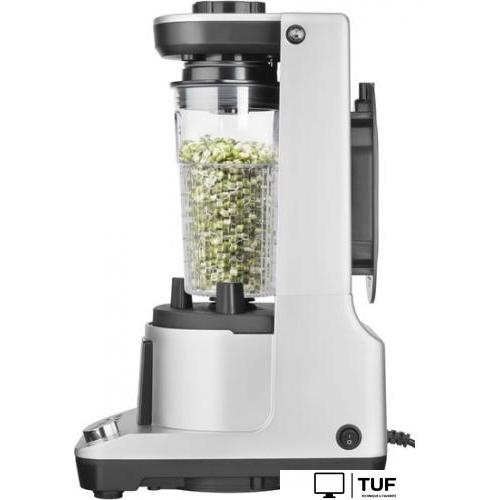 Стационарный блендер Catler VB 8010