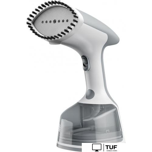 Отпариватель BQ SG2000H (белый/серый)