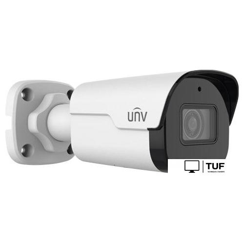 IP-камера Uniview IPC2125SB-ADF40KM-I0