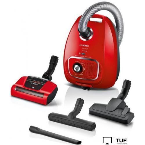 Пылесос Bosch BGLS4PET2