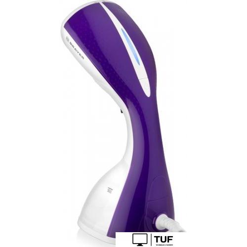 Отпариватель Brayer BR4120