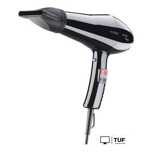 Фен Moser Protect 4360-0050
