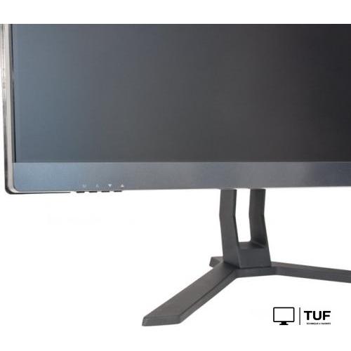 Моноблок Z-Tech Standart-G59-16-0-240-N-H410-000