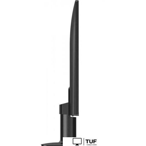 Монитор Philips 27E2N2100/71