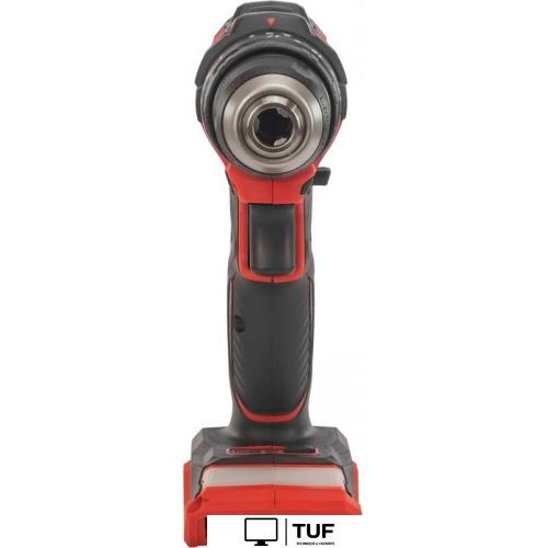 Ударная дрель-шуруповерт Skil HD6294SE00 (без АКБ)