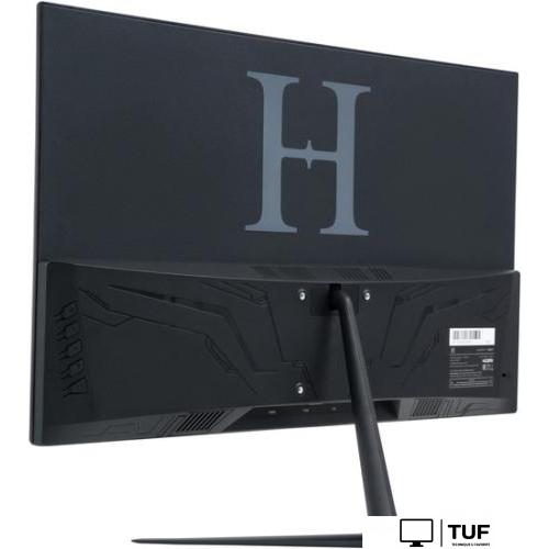 Монитор Horizont H24Z165