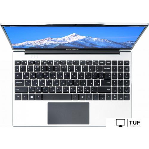 Ноутбук Echips Taganay NR142G