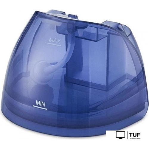 Отпариватель Zelmer ZGS1900