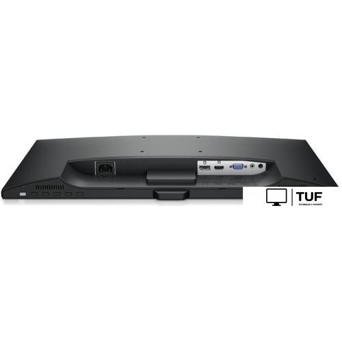 Монитор BenQ GW2480T