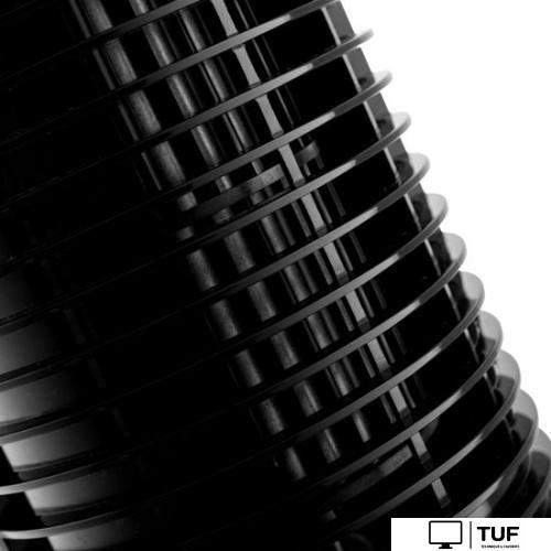 Колонный вентилятор Brayer BR4980