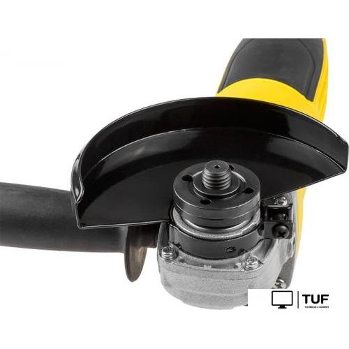 Угловая шлифмашина Molot MAG 1209-1