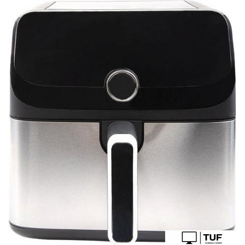 Аэрогриль GFgril GFA-7500