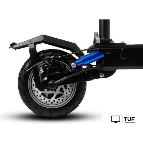 Электросамокат Senator Ram