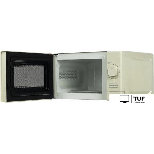 Микроволновая печь Galanz MOS-2008MBe