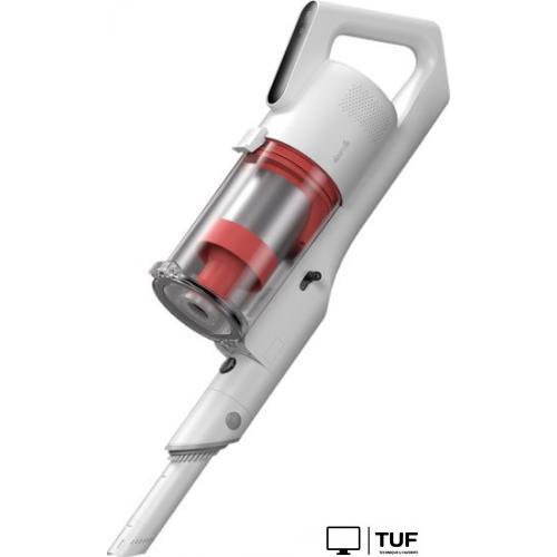 Пылесос Deerma DEM-T20W