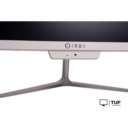 Моноблок IRBY Office-W-G59-16-0-480-N-H510-020