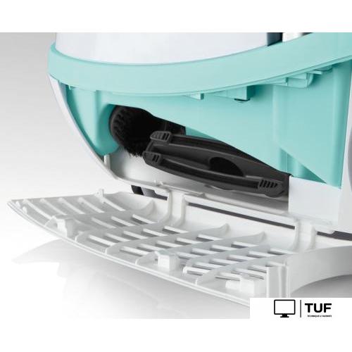 Пылесос Bosch BWD420HYG