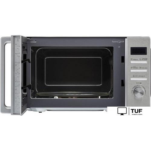 Микроволновая печь Krona Quantum 44 BL/IX