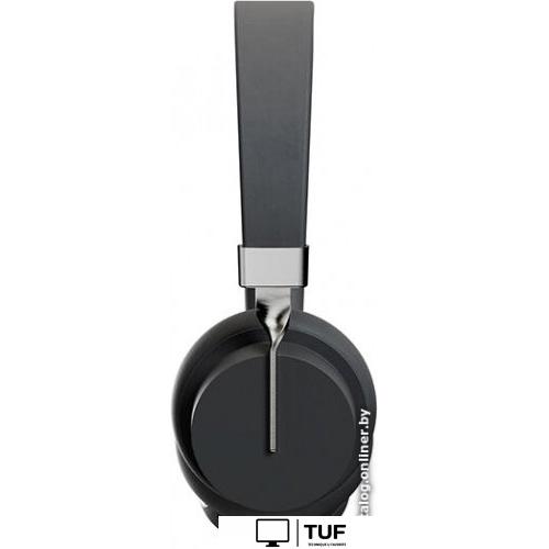 Наушники TFN Nova (черный)