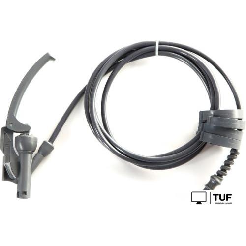 Пылесос Thomas Mokko Aqua-Box XT [788592]