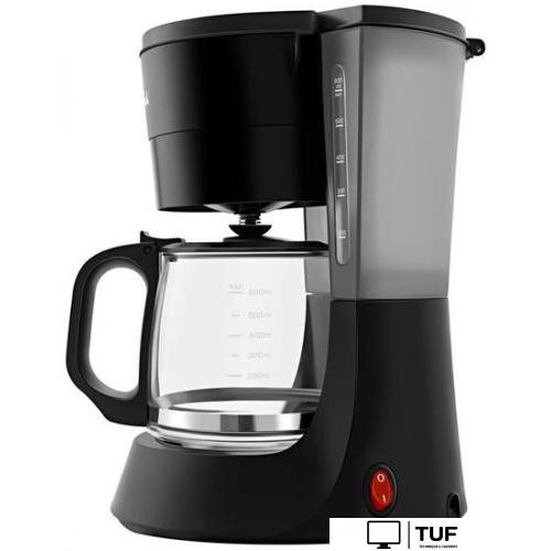 Капельная кофеварка Aresa AR-1603 [CM-114B]