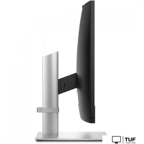 Моноблок HP ProOne 440 G9 884R5EA/16GB