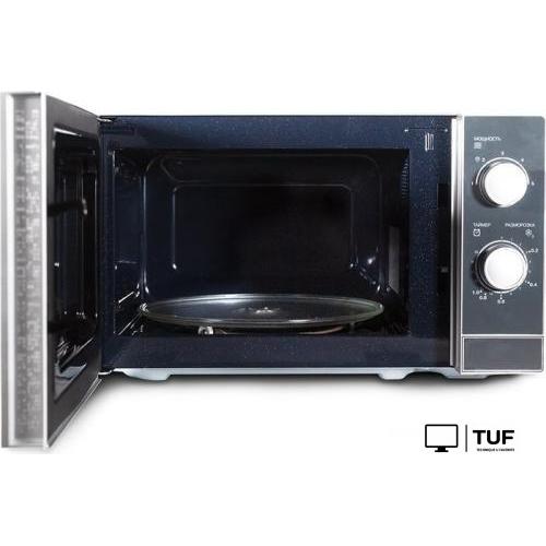 Микроволновая печь Horizont H-eat MWS-2001S