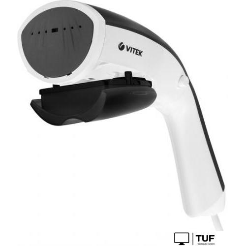 Отпариватель Vitek VT-2439