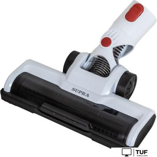 Пылесос Supra VCS-5083