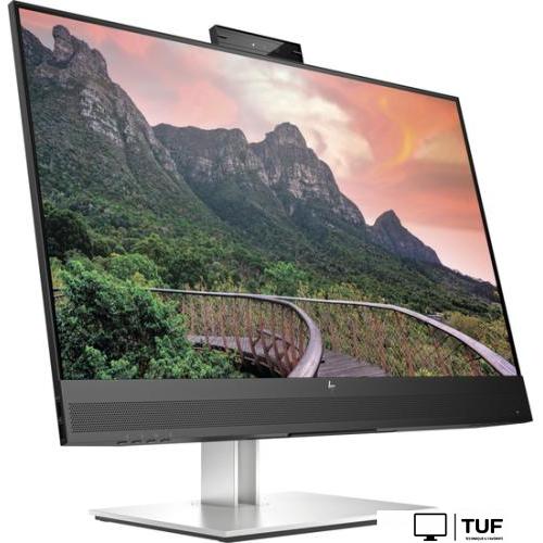 Монитор HP E27m G4 40Z29AA