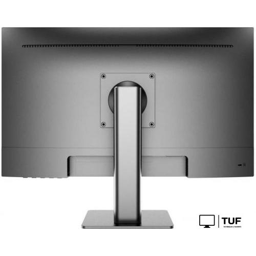 Монитор IRBIS VieWorld 24FID120