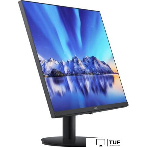 Монитор Huawei MateView SE SSN-24BZ без регулировки подставки