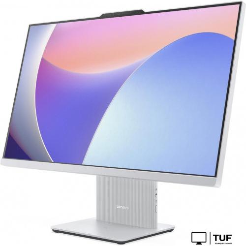 Моноблок Lenovo IdeaCentre AIO 27ARR9 F0HQ004VRK