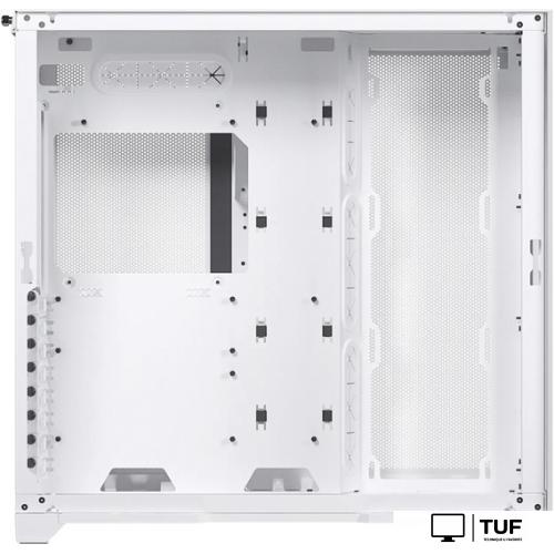 Корпус MagniumGear NEO Qube 2 MG-NE620Q_DWT02